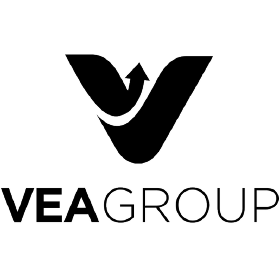 Vea Group Logo